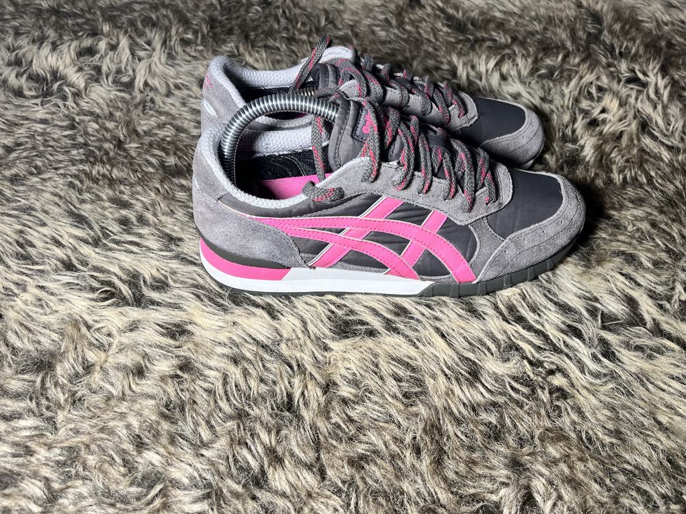 Кросівки asics Onitsuka Tiger Colorado