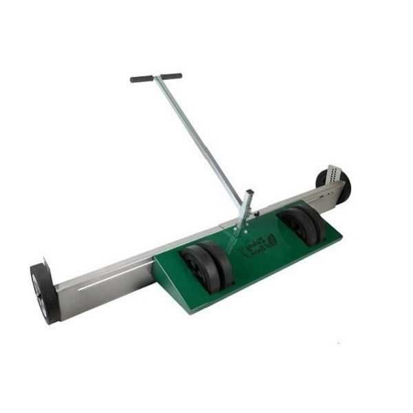 Glebogryzarka Piła Walec Wertykulator Nożyce Kosiarka Równiarka Najem