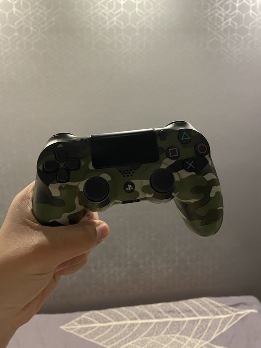 Полный комплект PlayStation 4 с VR: погрузитесь в виртуальный мир!