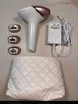 Depilator laserowy IPL Philips Lumea Prestige BRI959/00