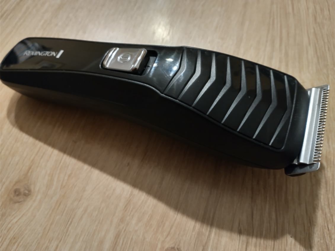 Maszynka do strzyżenia Remington