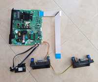 Placa TV Samsung 32" UE32T4305AK