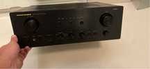Amplituner Marantz PM8000