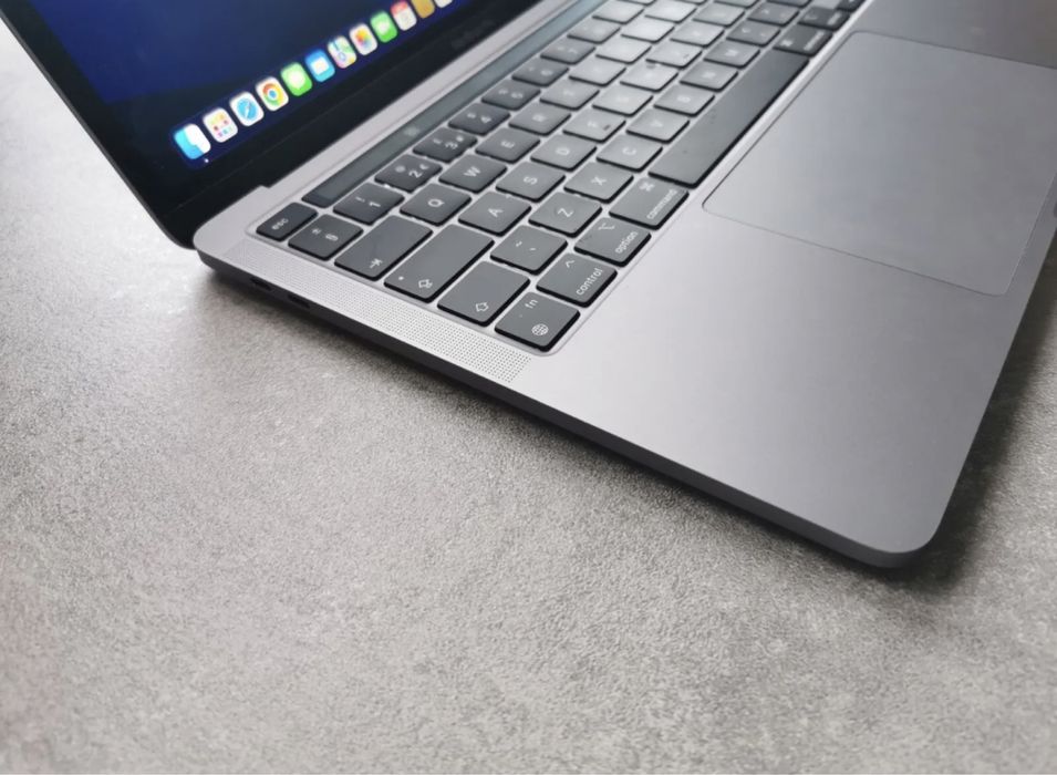 Apple MacBook Pro M1 Computer - 13" | Like New64354260342145122