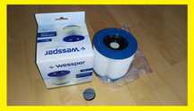 Filtr powietrza ZMYWALNY do Karcher WD2 WD 2 WD3 WD 3 MV 2 MV 3 OKAZJA