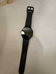 Samsung Galaxy Watch 6 44 mm LTE