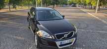 Volvo XC 60 2.0 D3 Drive