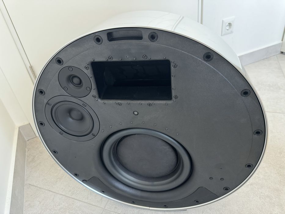 Bang and Olufsen. Edge. Новий. Оригінал. Комплект. Гарантія