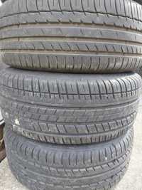 Sprzedam opony letnie 195/ 50 r 15 primo sport 3