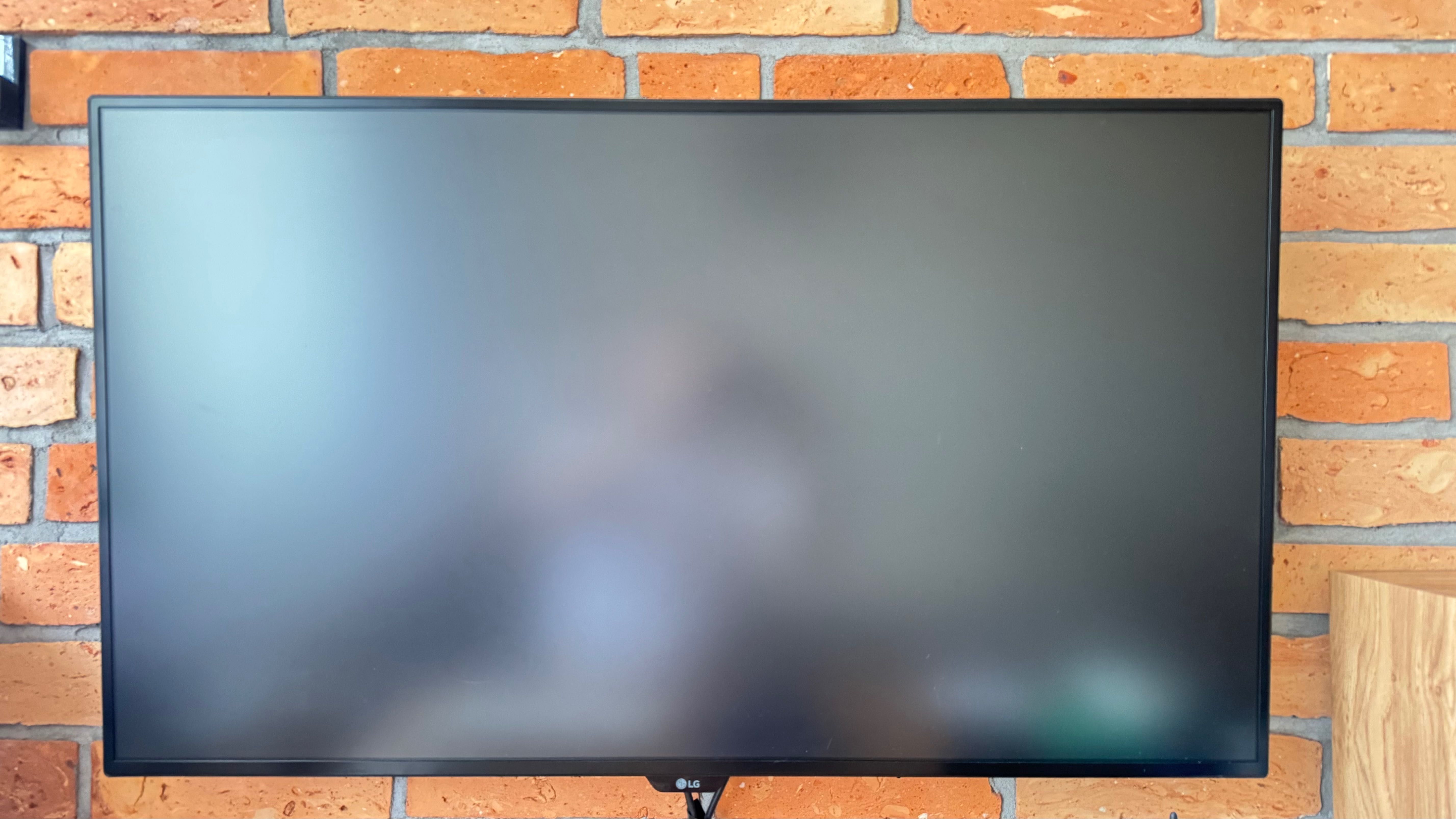 Monitor 43" LG  43UN700-B Warszawa