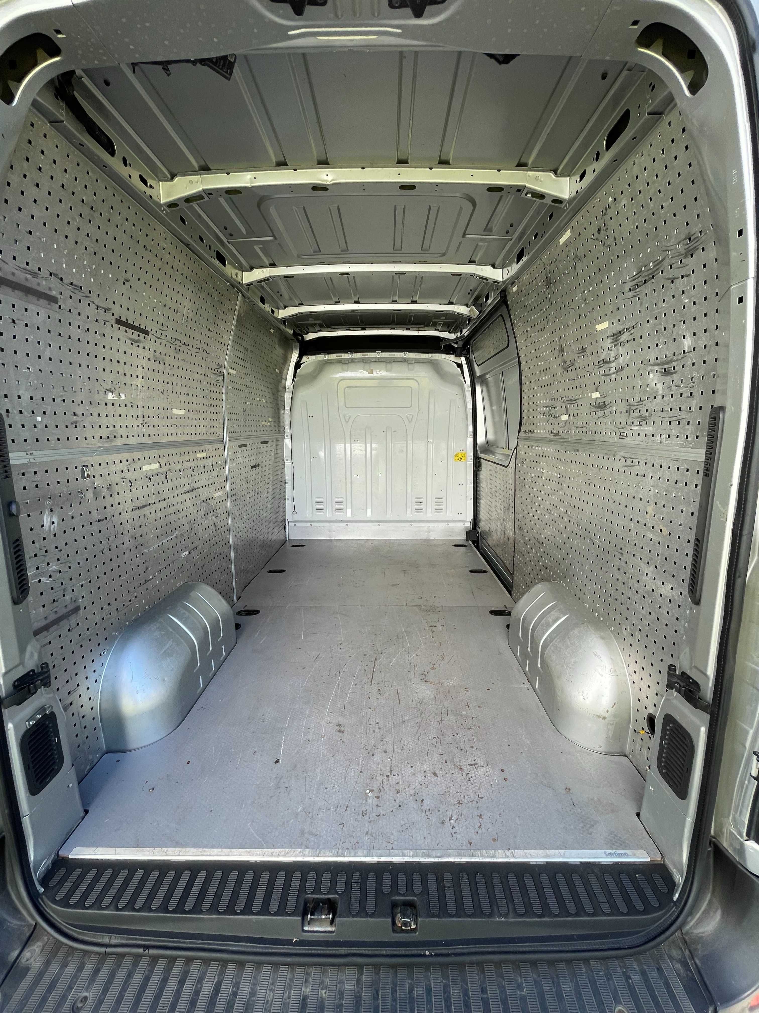 Wynajem Bus wynajmę Busa Dostawcze Master Movano wypożyczalnia RZESZÓW