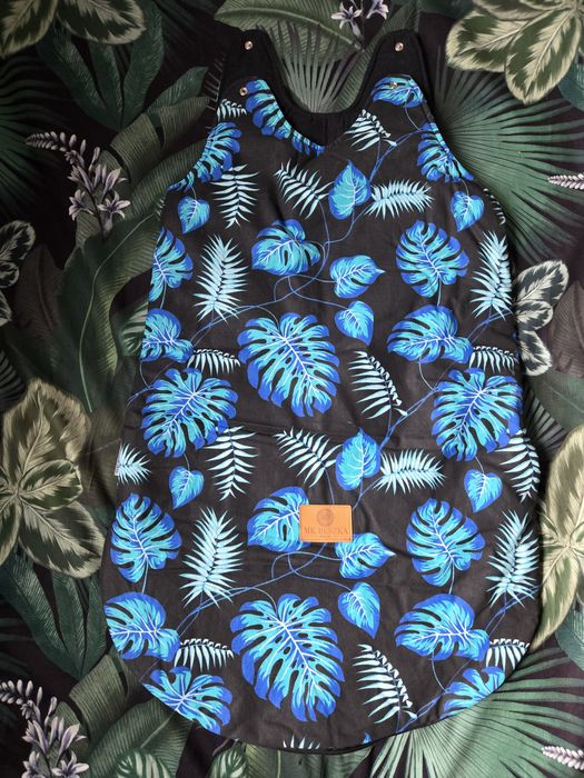 Zestaw dla malucha 62-68 20 sztuk