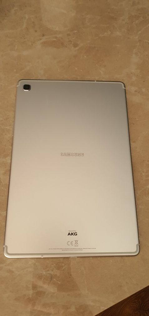 Tablet Samsung Galaxy Tab S5e LTE Super AMOLED 10.5" ( SM-725 )