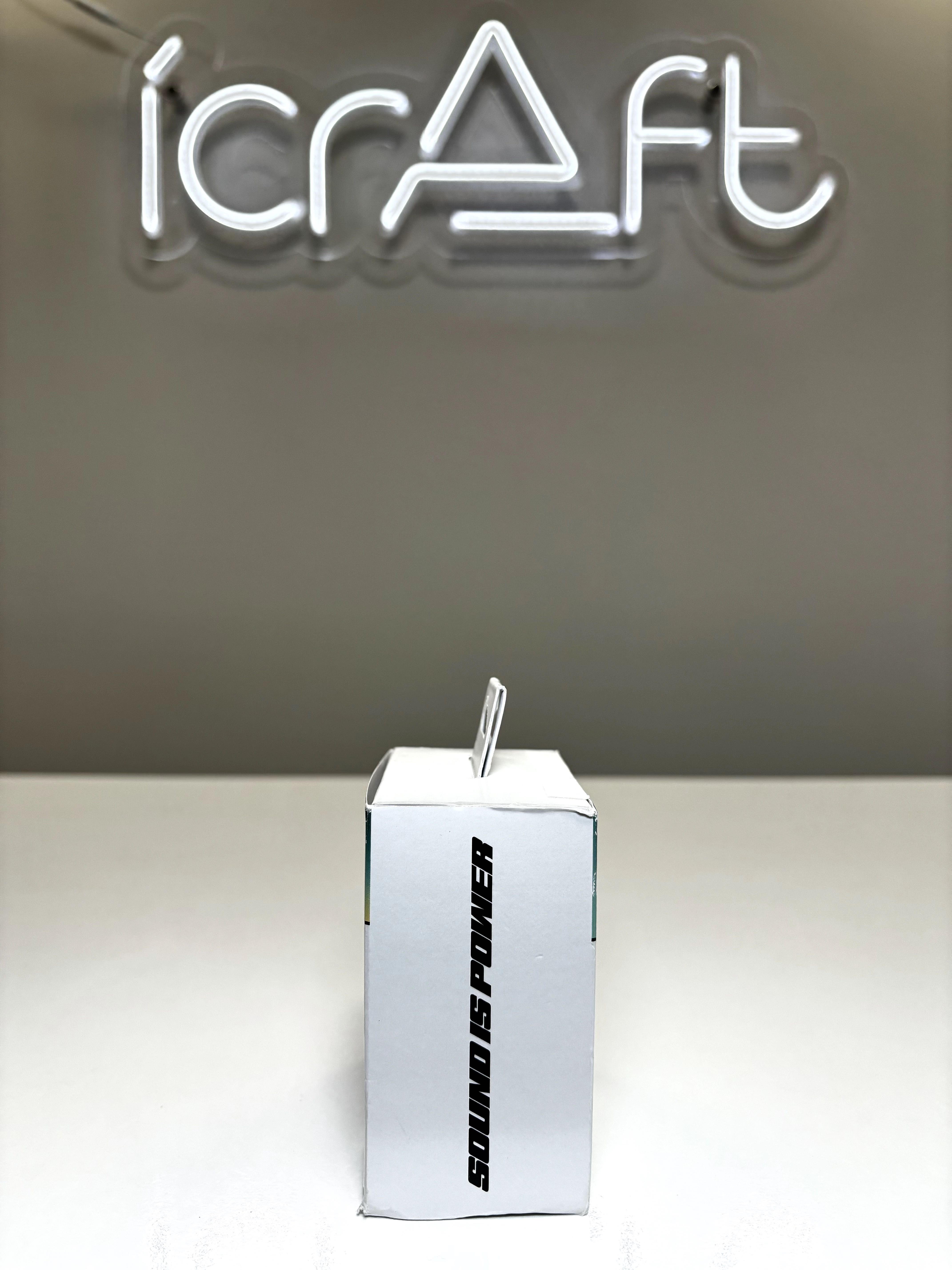 Навушники Bose QuietComfort Ultra Earbuds White Smoke (882826-0020)