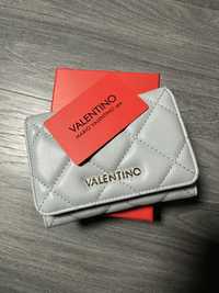 Оригінальний гаманець Valentino