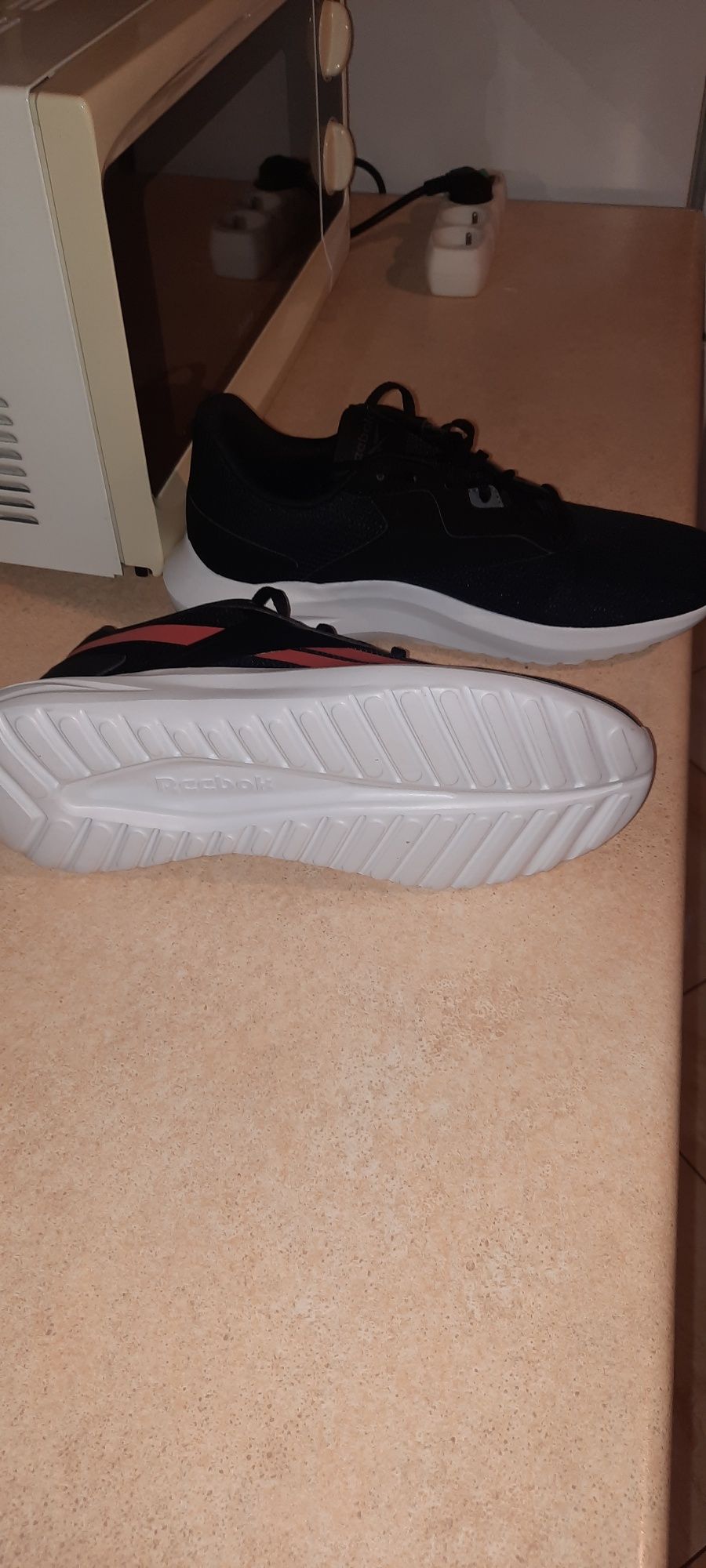Buty sportowe Reebok 42"