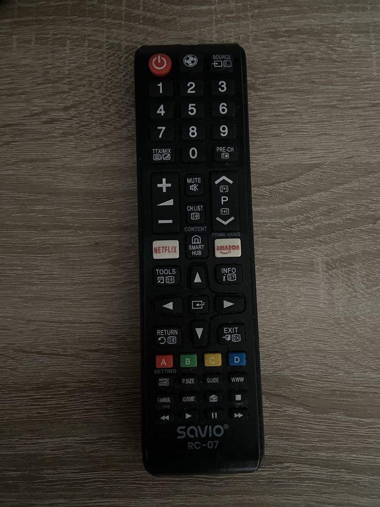 Telewizor samsung 37’