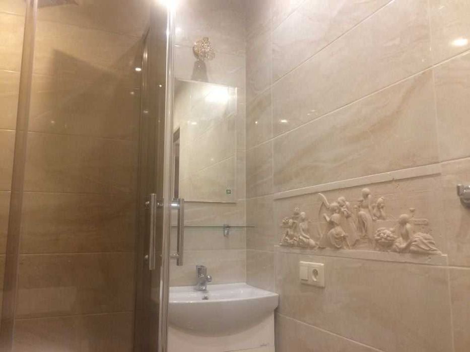 2 pokoje + salon, LSM, Pana Tadeusza, BLISKO UMCS, UP, KUL