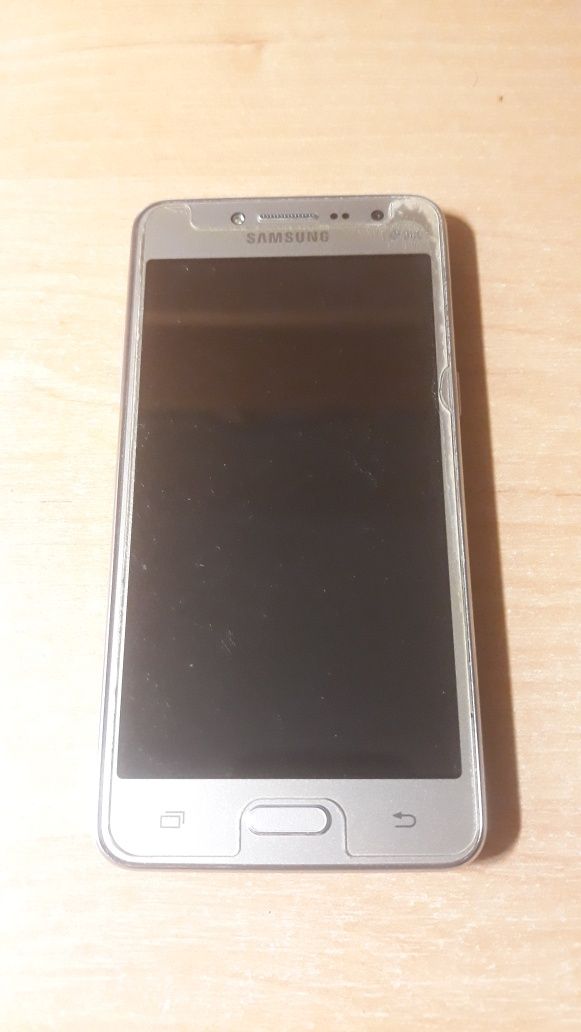 Samsung Galaxy J2 2017