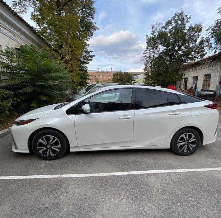 Оренда авто (під таксі) Кропивницкий