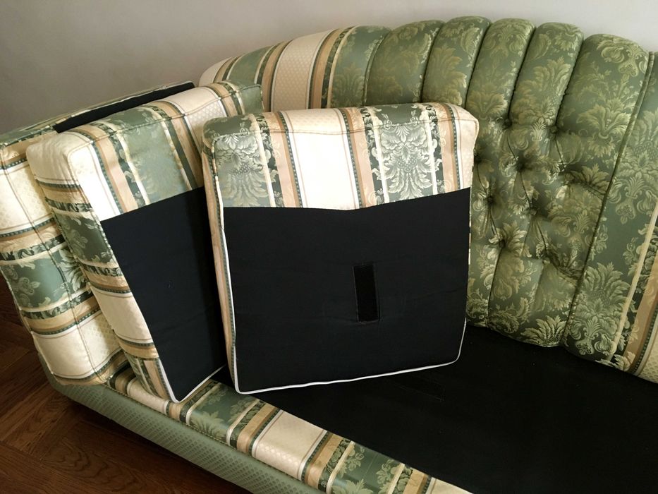 Дивани, диван, комплект