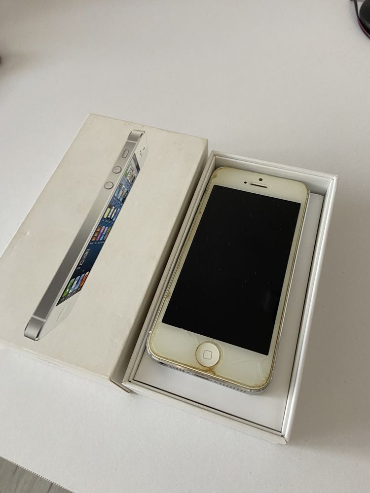 Iphone 5, айфон 5, Купити айфон 5 бу, Купить айфон5 бу