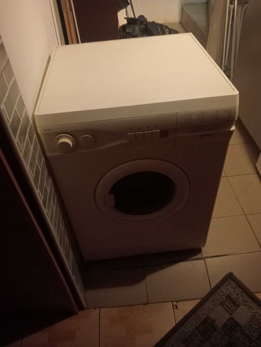 sprzedam pralkę marki gorenje