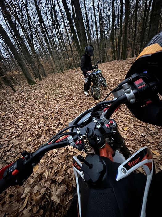 Продам Geon x-ride 190