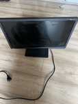 Monitor benq 144hz