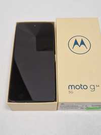 Telefon Motorola g54