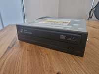 Napęd, nagrywarka DVD, Toshiba SH-S223