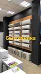 Кондиционеры INVERTER 09 Разные варианты