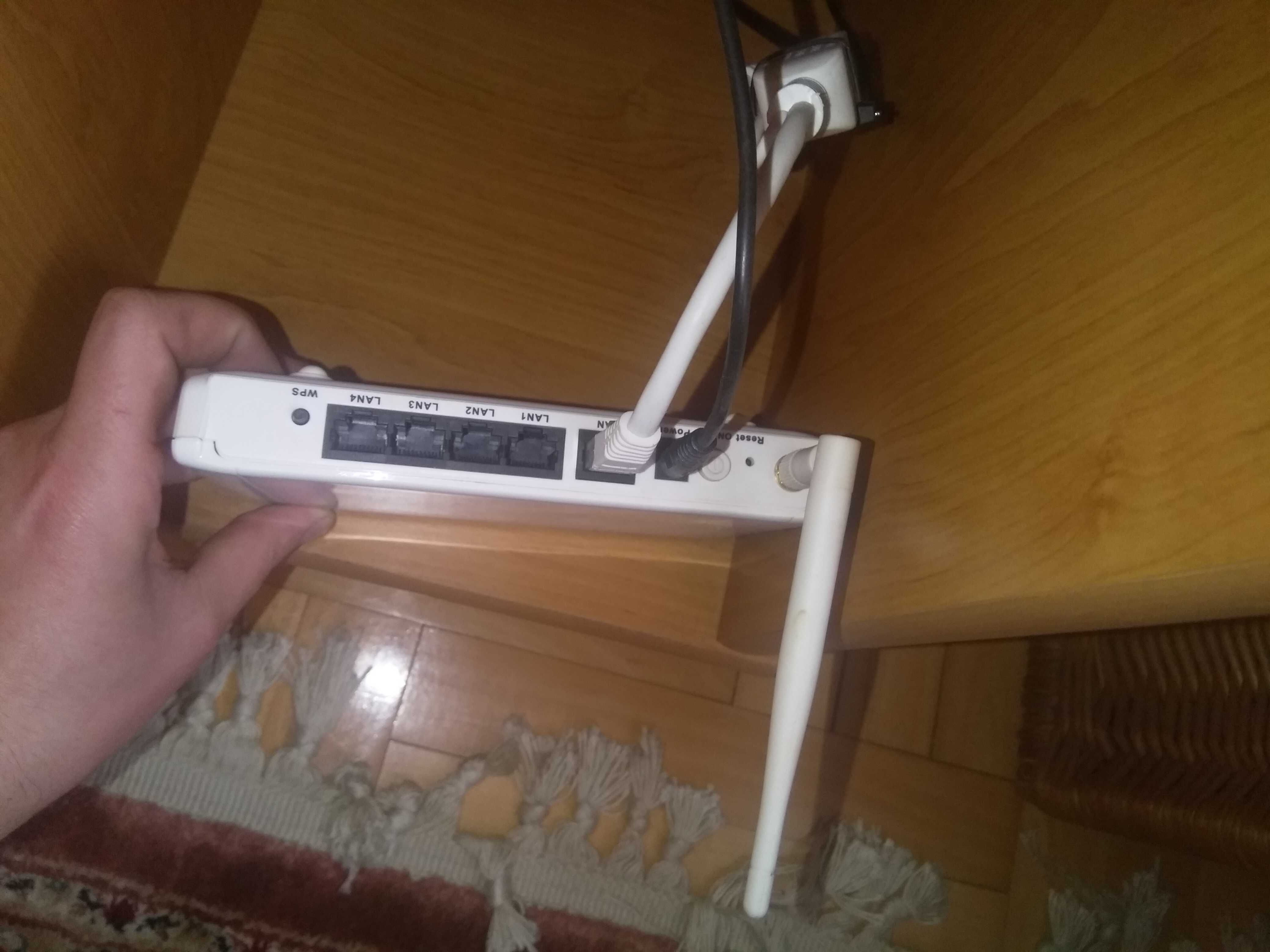 dekoder tv telewizor pad głośniki