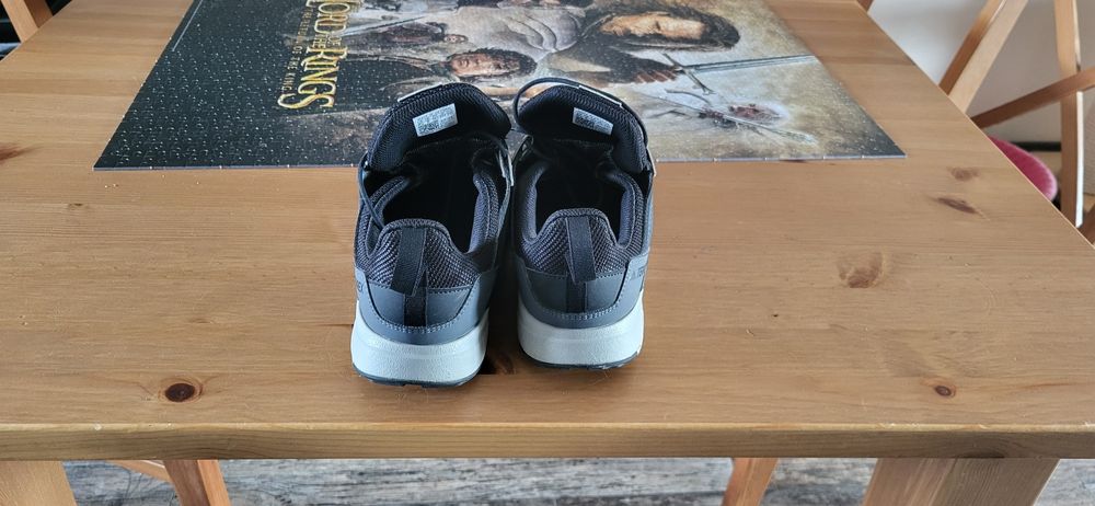 Adidas Terrex R.Rdy 39 1/3