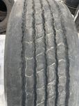 A064 385/65/22,5 Dayton D400T