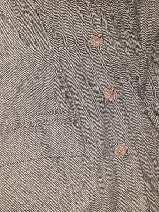 Blazer  feminino