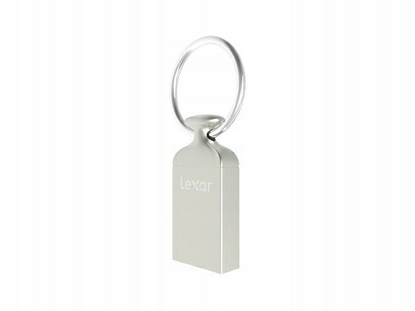 Pendrive 32GB, Lexar JumpDrive M22