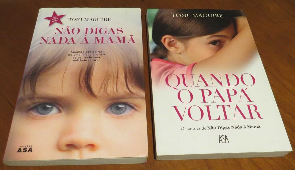 No teu olhar/ O sonho/ Regresso à casa de Verão