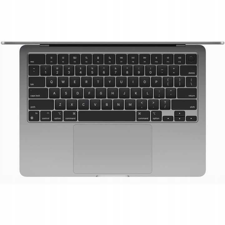 Macbook Air 13 M2 16 GB / 256 GB  | 1 lata gwarancji | NOWY | Apple