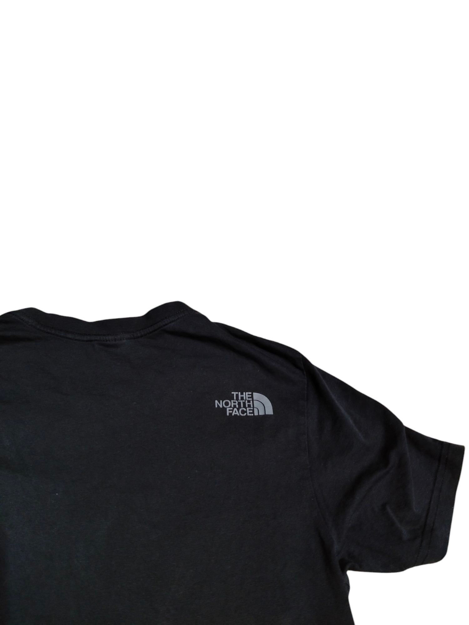 **The North Face** Koszulka r.S