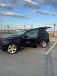 Внедорожник BMW X5