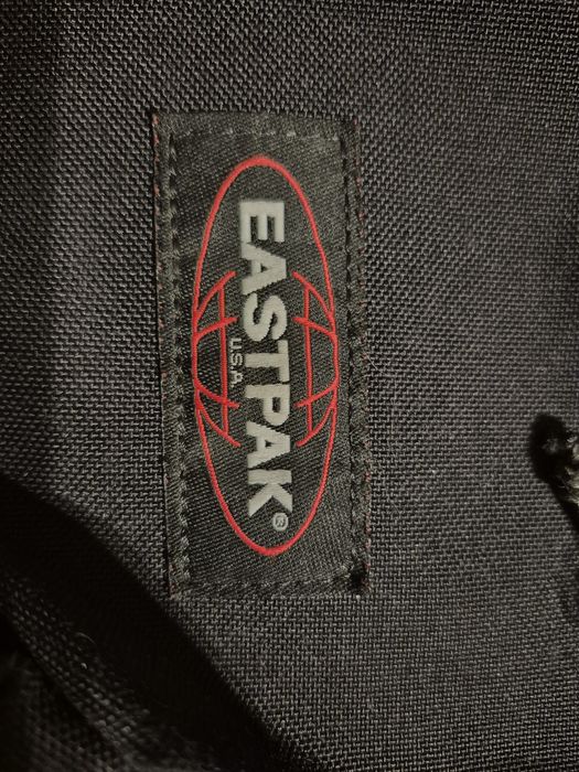 Plecak Eastpak 24L