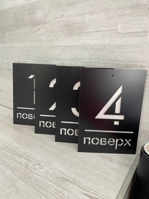 Виготовимо ПІД КЛЮЧ: Лайтбокс Вивіска Об'ємні літери Неон конструкції