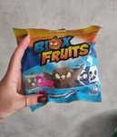 Міні-фігурка BLOX FRUITS S1 сюрприз