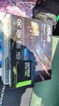 Відеокарта asus geforce gtx 750 ti 2gb