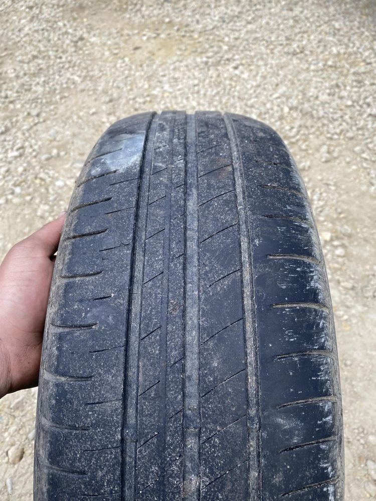 Opony 4 sztuki 195/65R15