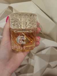 Kilian Apple Brandy (Парфюм) 50 мл