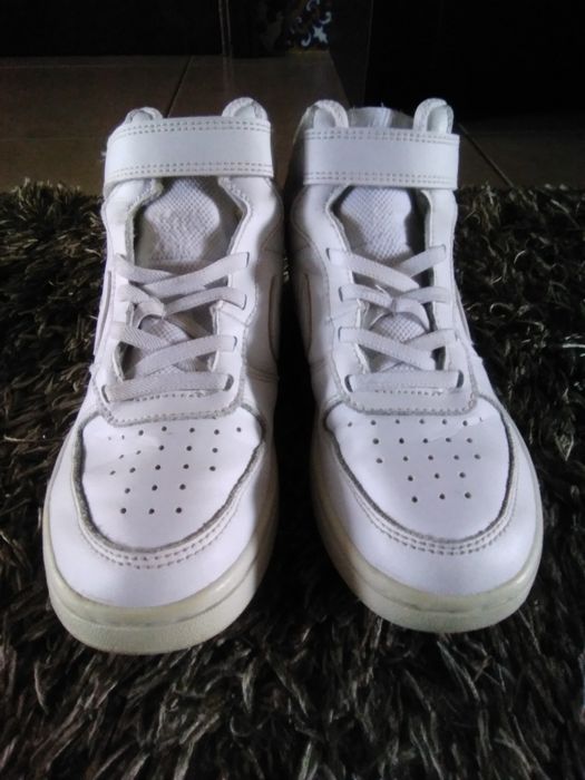 Sapatilhas Nike menino