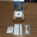 Drukarka etykiet Brother PT-P710BT