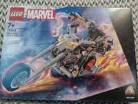 Lego Marvel 76245